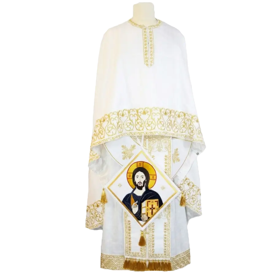 Вича