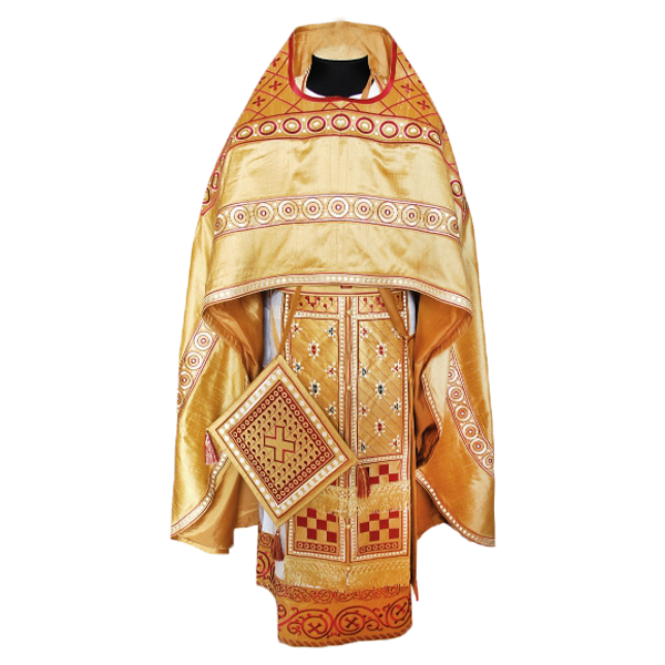Византия